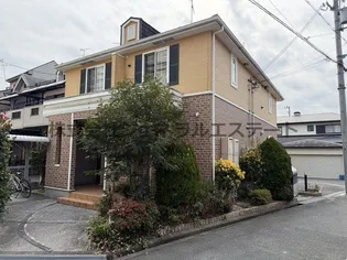 ハーモニーヴィレッジ池田の画像