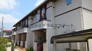 サニーフラットIの画像