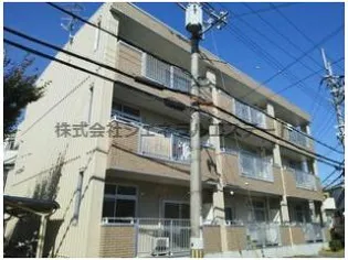 ノースヒルズの画像