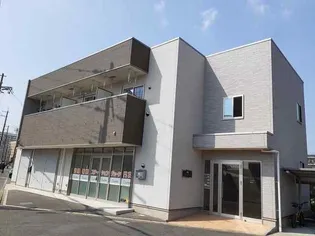 アウローラの画像