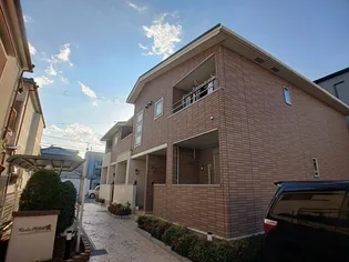 VIOLA門真南の画像