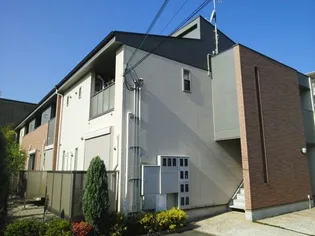 フレスクーラブリッサの画像