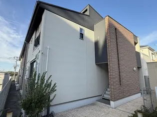 エミネンスムラカワIIの画像