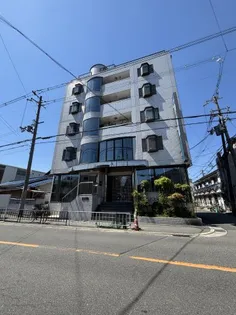 ヴィラ赤トンボの画像