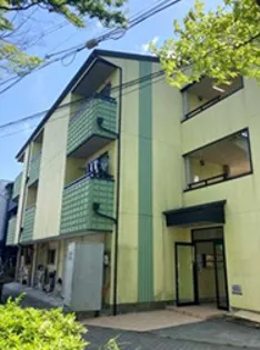 フェアリーアオイの画像