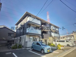 セジュール ルポの画像