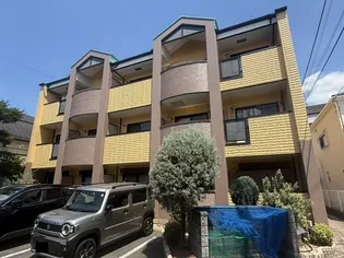 クノスペンの画像