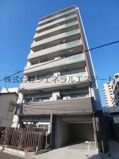 グラース滝井の画像