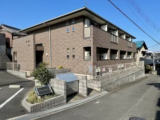 ボヌール エテルネルの画像