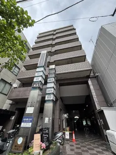 シャトーKITAIIの画像