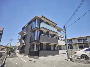 セジュールMの画像