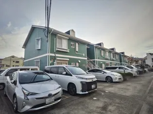 ビクトアール江角の画像