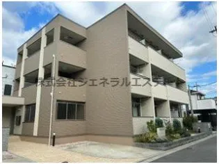 ドリーム錦 走谷の画像