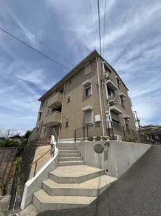 フォンテーヌブローの画像