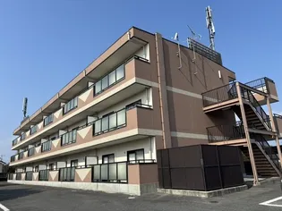 ウィンズヒルの画像