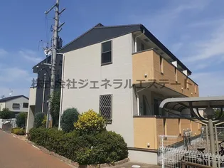 ソレイユ 道の画像