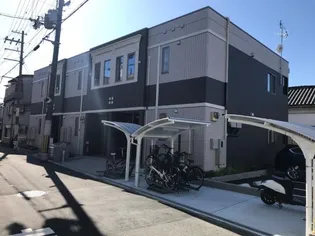 ブルジョンの画像