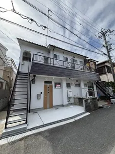 ラ エスタシオン2 3の画像