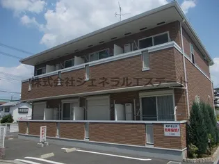 ドゥーエ コーキの画像