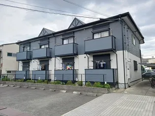コンフォート岸和田の画像