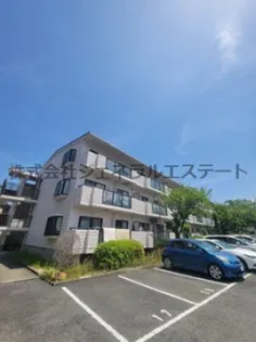 アンド ユー郡津の画像
