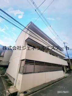 メゾンAKINAI香里の画像