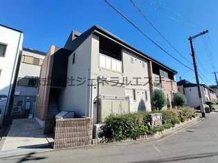 アルバーダ ドスの画像