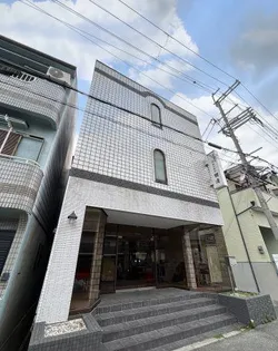 ハイツLの画像