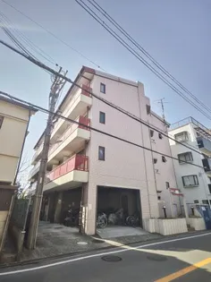 プレアール寝屋川池田の画像
