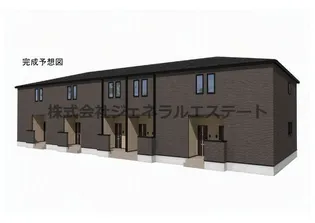 麓 TERRACEの画像