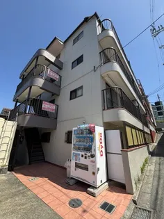 グレースコート香里園の画像