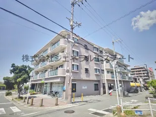 ラ コンコルドの画像