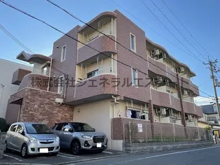 ジャン ボヌールの画像