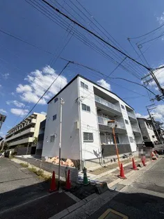 TIO四條畷の画像