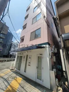 ハートワンの画像