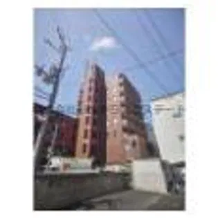 清水マンション3の画像