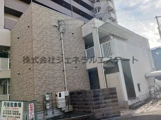 シエロの画像