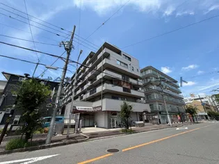 グレイス辻本の画像