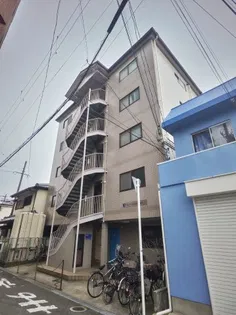 プレアール寝屋川秦町の画像