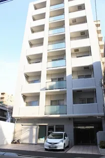 パラソーレ大手町の画像