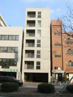 ミオ パエーゼの画像