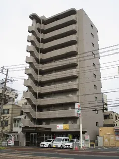 ヒロヨウビルの画像