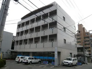フェニックスハイムの画像