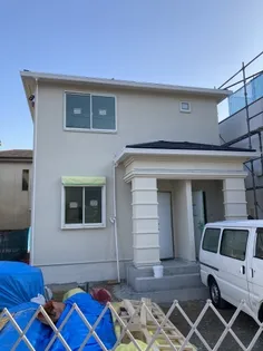 LA FELICE FURUEの画像