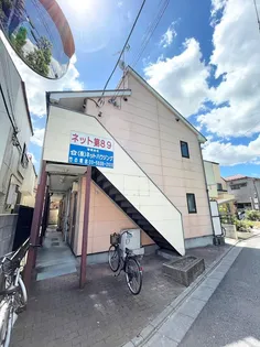 ネット第89の画像