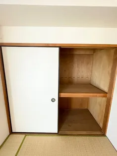 今里ビル【5階】の内装