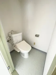 今里ビル【5階】の内装