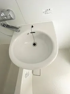 今里ビル【5階】の内装