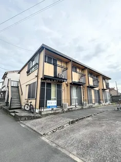 寿コーポの画像