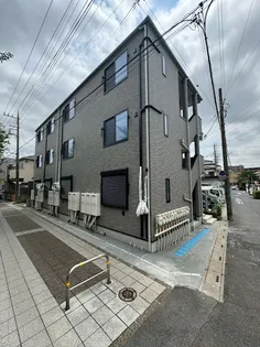坂下町の画像